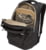 Thule 3205352 tootepilt 4