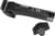 Product image of Lafe LAFTRY47538 4