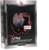 A4Tech A4TMYS43940 tootepilt 4