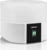 Product image of Zelmer 72505424P 3