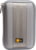 Case Logic 3201253 tootepilt 8