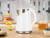 Product image of Lafe LAFCZA47469 5