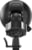 Product image of NAVITEL R260 9