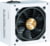 Product image of Zalman ZM850-TMX2 WH 4