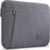 Product image of Case Logic 3204639 1