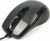 A4Tech A4TMYS44125 tootepilt 2
