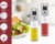 Beper C102SPE001 tootepilt 9