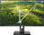 Product image of Philips 272B1G/00 1