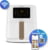 Philips HD9255/30 tootepilt 1