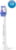 Philips HX6056/87 tootepilt 1
