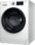 Whirlpool FFD11469BVEE tootepilt 1