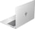 HP AD3B1ET#B1R tootepilt 2