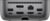 HP AW5M5UT#ABB tootepilt 3