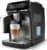 Product image of Philips EP3349/70 3