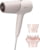 Product image of Philips BHD530/00 1
