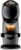 Product image of De’Longhi EDG226.A 2