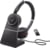 Product image of Jabra 7599-842-199 1