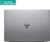 HP A3ZD8ETR#ABU tootepilt 4