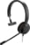 Jabra 4993-823-109 tootepilt 1