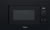 Whirlpool WMF200GNB tootepilt 1