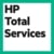 Hewlett Packard Enterprise BD512AAE tootepilt 1