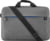 Product image of HP 1E7D7A6 1