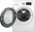 Whirlpool FFD9489BVEE tootepilt 2