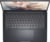 Dell BTO201_PA14250_EMEA_NOR tootepilt 4