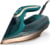 Philips DST8030/70 tootepilt 1