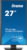 IIYAMA XUB2797QSN-B2 tootepilt 2