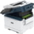 Xerox C315V_DNI tootepilt 4