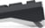 Dell 580-AJRC tootepilt 4