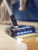 Philips XC3133/01 tootepilt 2