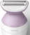 Product image of Philips BRL136/00 4
