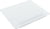 Product image of Whirlpool WLB4560NE/W 2