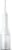 Product image of Philips HX3826/31 1