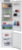 Product image of Beko BCNA306E4SN 2