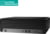 Product image of HP 881L1EAR#ABD 2