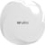 Product image of HPE R7J27A 1