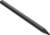 Product image of HP 93Z27AA#ABB 2