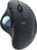 Logitech 910-005872 tootepilt 1