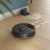 Philips XU3000/01 tootepilt 2