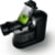 Product image of Philips HR1889/70 4
