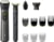 Product image of Philips MG9530/15 1