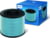 Philips FYM220/30 tootepilt 1