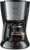 Product image of Philips HD7435/20 1
