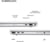 HP AD3C5ET#UUW tootepilt 3