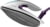 Philips GC9660/30 tootepilt 3