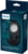 Philips XV1791/01 tootepilt 1