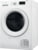 Product image of Whirlpool FFTM1182EER 1